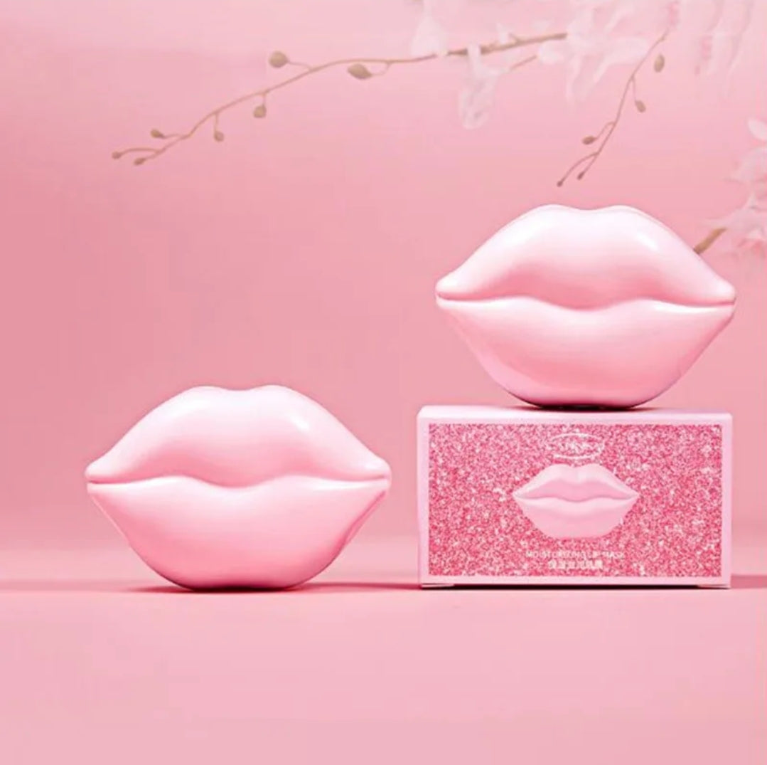 Lip Mask